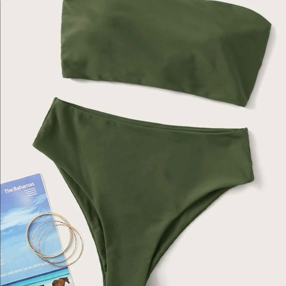 SOLD - Picture 1 of 5